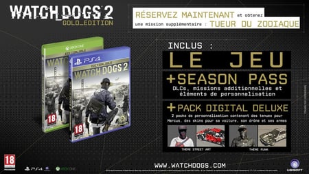 media/pim/watch-dogs-2-gold-edition-3307215968598_3.jpg