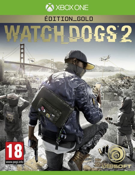media/pim/watch-dogs-2-gold-edition-3307215969908_0.jpg