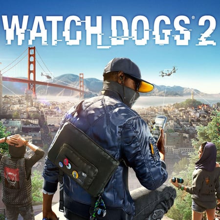 media/pim/watch-dogs-2-gold-edition-3307215969908_10.jpg