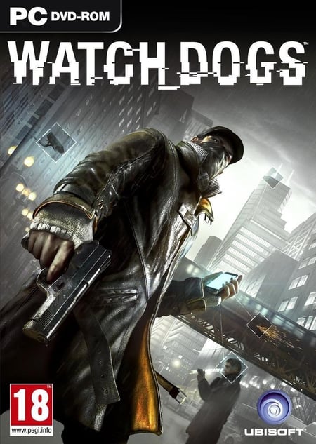 media/pim/watch-dogs-3307215710791_0.jpg