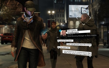 media/pim/watch-dogs-3307215710791_9.jpg
