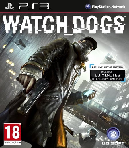 media/pim/watch-dogs-3307215710975_0.jpg