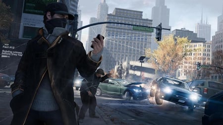 media/pim/watch-dogs-3307215710975_8.jpg