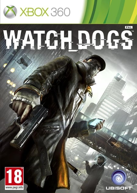 media/pim/watch-dogs-3307215711170_0.jpg