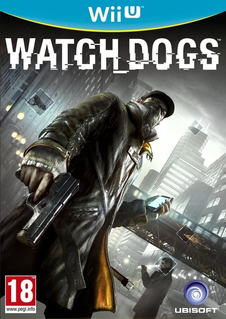 media/pim/watch-dogs-3307215719398_1.jpg