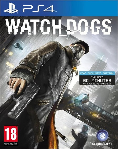 media/pim/watch-dogs-3307215732694_0.jpg