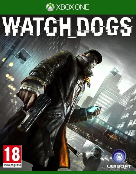 media/pim/watch-dogs-3307215733080_1.jpg