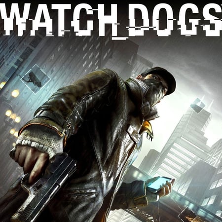media/pim/watch-dogs-3307215733080_10.jpg