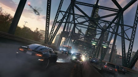 media/pim/watch-dogs-classics-plus-3307215898611_6.jpg