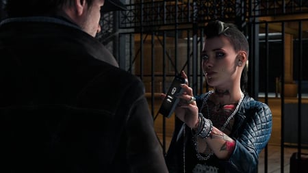 media/pim/watch-dogs-classics-plus-3307215898611_7.jpg