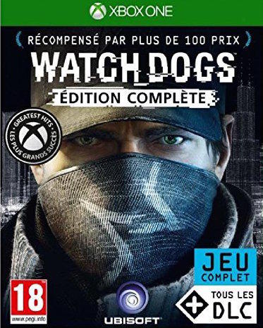 media/pim/watch-dogs-complete-3307215886526_0.jpg