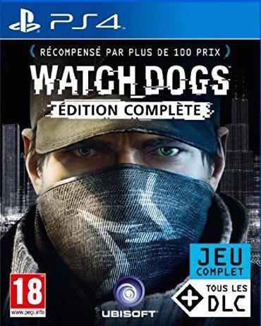 media/pim/watch-dogs-complete-3307215887271_0.jpg
