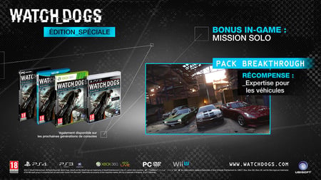 media/pim/watch-dogs-edition-day-1-3307215721902_1.jpg