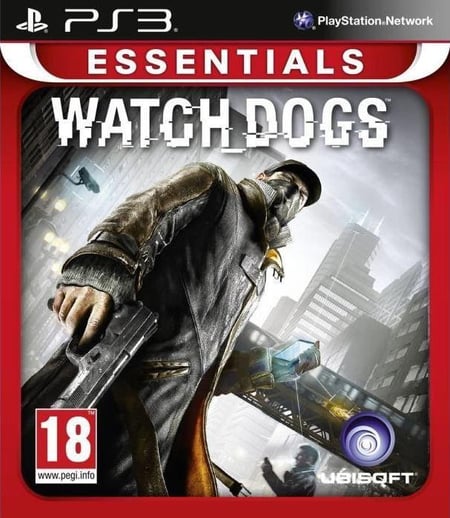 media/pim/watch-dogs-essentials-3307215938096_0.jpg