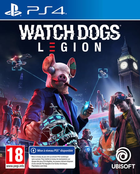 media/pim/watch-dogs-legion-3307216135180_0.jpg