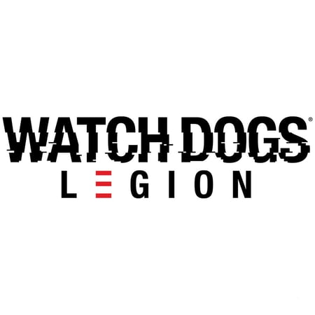 media/pim/watch-dogs-legion-3307216135180_20.jpg