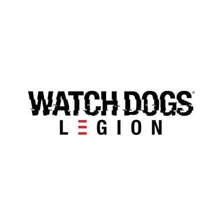 media/pim/watch-dogs-legion-3307216135364_15.jpg