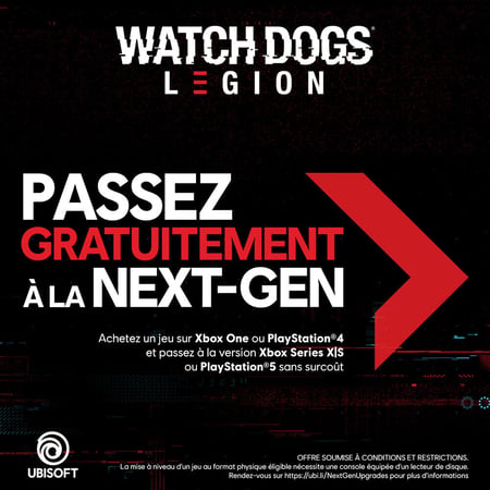 media/pim/watch-dogs-legion-3307216135364_3.jpg