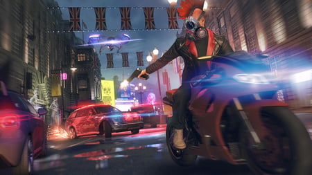 media/pim/watch-dogs-legion-3307216135364_9.jpg