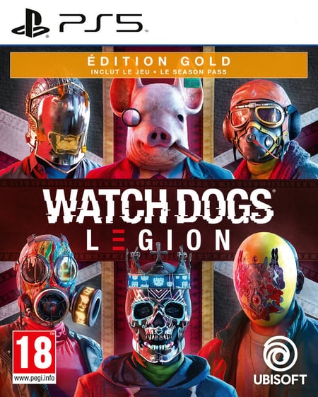 media/pim/watch-dogs-legion-3307216175933_0.jpg