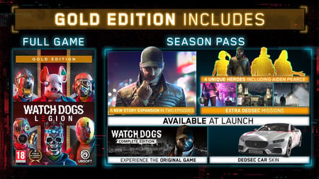 media/pim/watch-dogs-legion-3307216175933_4.jpg