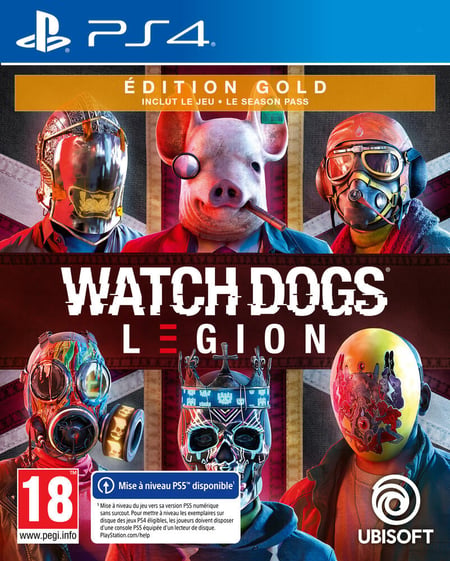 media/pim/watch-dogs-legion-edition-gold-3307216141297_0.jpg