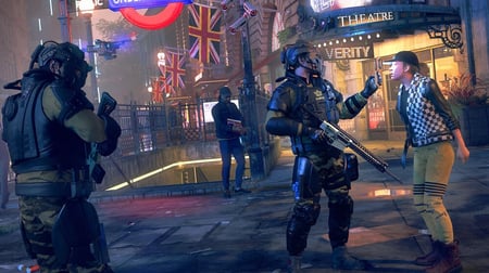 media/pim/watch-dogs-legion-edition-gold-3307216141297_6.jpg