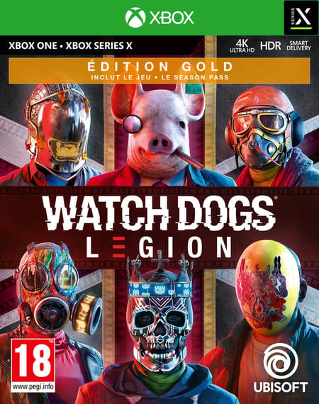 media/pim/watch-dogs-legion-edition-gold-3307216141334_0.jpg