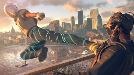 media/pim/watch-dogs-legion-edition-gold-3307216141334_10.jpg