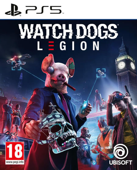 media/pim/watch-dogs-legion-ps5-3307216175803_0.jpg