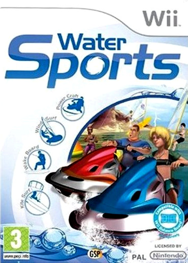 media/pim/water-sports-5016488120043_0.jpg