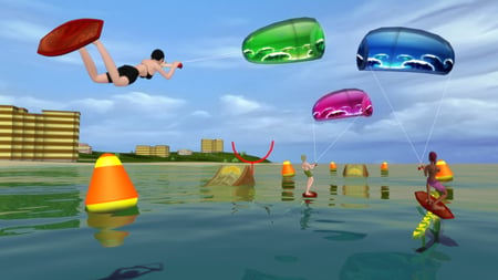 media/pim/water-sports-5016488120043_2.jpg