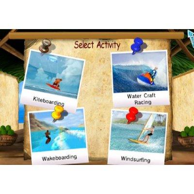 media/pim/water-sports-5016488120043_3.jpg
