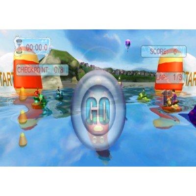media/pim/water-sports-5016488120043_4.jpg