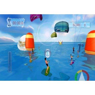 media/pim/water-sports-5016488120043_5.jpg
