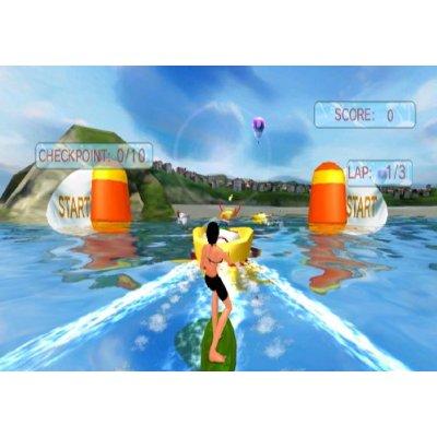 media/pim/water-sports-5016488120043_7.jpg