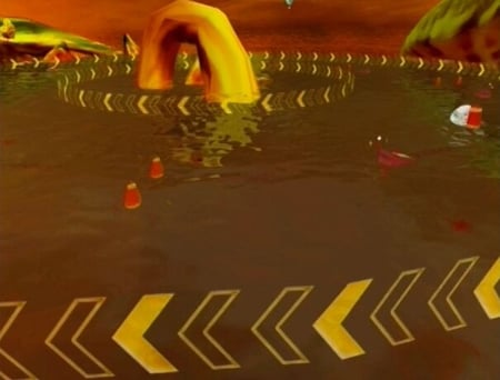 media/pim/water-sports-5016488120043_9.jpg