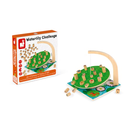 media/pim/waterlily-challenge-juratoys-3700217326906_6.jpg