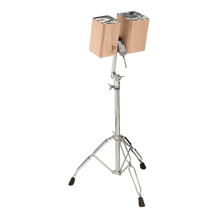 media/pim/wbm100-wooden-bongos-4260094110603_1.JPG