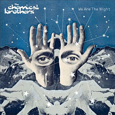 media/pim/we-are-the-night-0094639415823_0.jpg