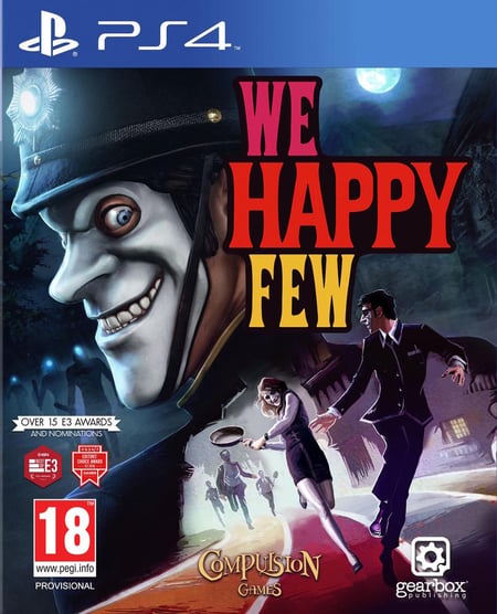 media/pim/we-happy-few-0850942007342_0.jpg