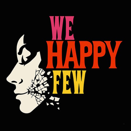 media/pim/we-happy-few-0850942007342_37.jpg