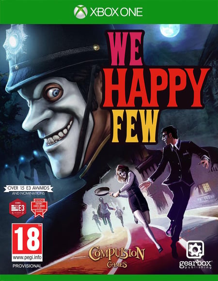 media/pim/we-happy-few-0850942007359_0.jpg