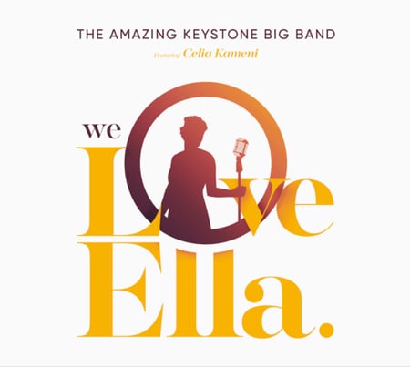 media/pim/we-love-ella-3521381551181_0.jpg