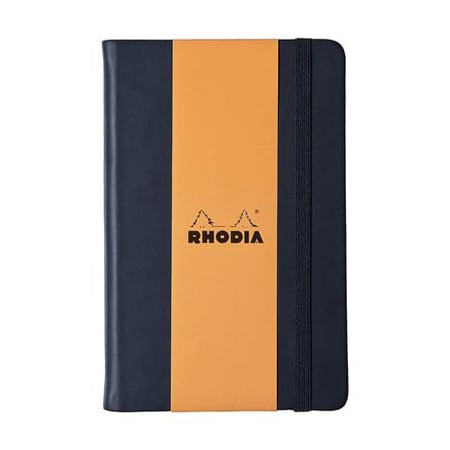 media/pim/webnotbook-14x21-192p-ligne-webnotbook-14x21-192p-ligne-3037921186091_0.jpg