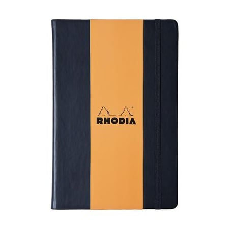 media/pim/webnotbook-14x21-192p-uni-webnotbook-14x21-192p-uni-3037921186695_0.jpg