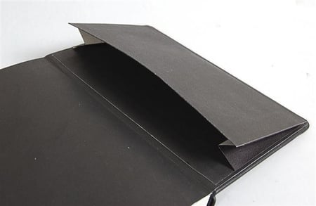 media/pim/webnotbook-14x21-192p-uni-webnotbook-14x21-192p-uni-3037921186695_1.jpg