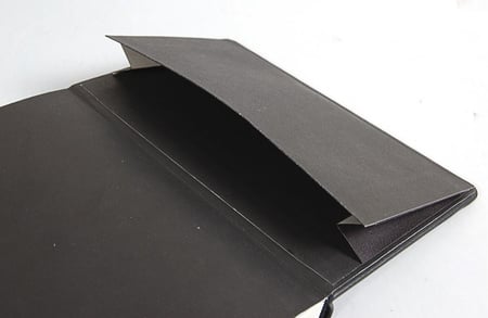 media/pim/webnotbook-14x21-192p-uni-webnotbook-14x21-192p-uni-3037921186695_21.jpg