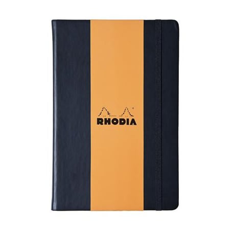 media/pim/webnotbook-a4-192p-ligne-webnotbook-a4-192p-ligne-3037921183694_0.jpg