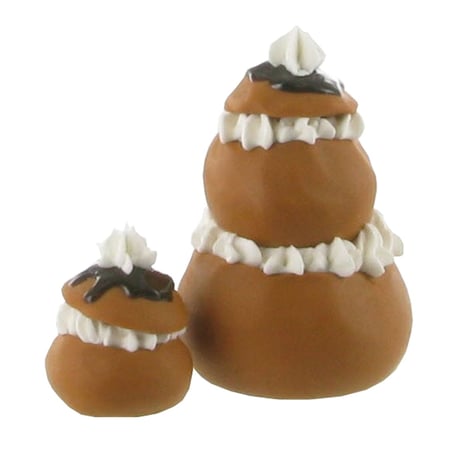 media/pim/wecreme-300-gr-blanc-3134725006126_1.jpg